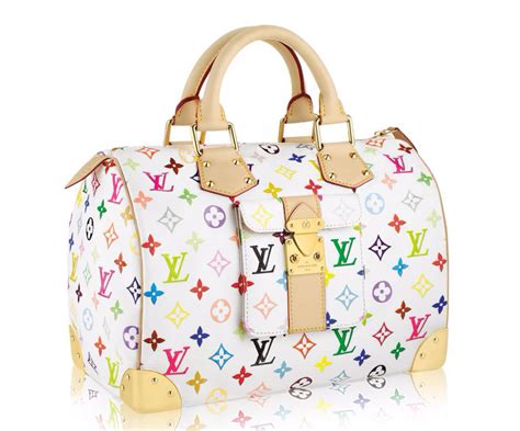 green lv bag|louis vuitton rainbow monogram bag.